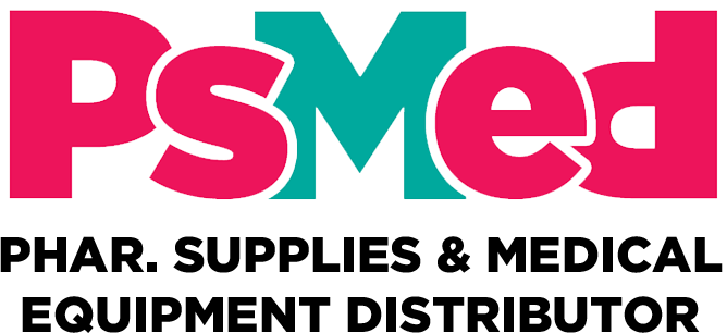 PSMED